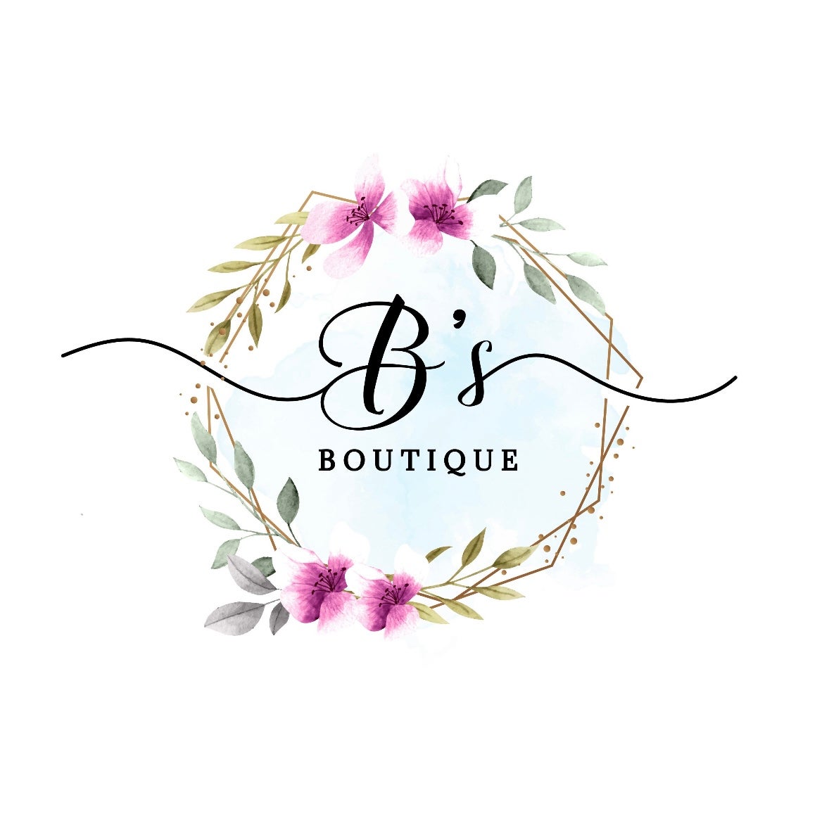 Home B s Boutique